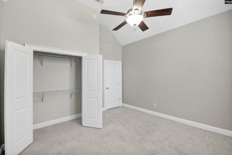 2009 Rolling Pines Drive Columbia SC 29206