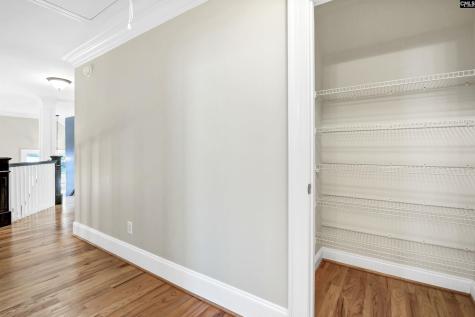 2009 Rolling Pines Drive Columbia SC 29206