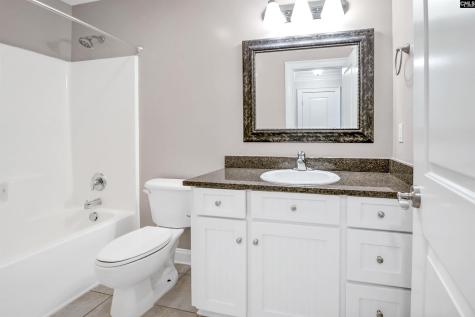 2009 Rolling Pines Drive Columbia SC 29206
