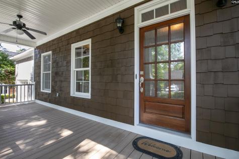 2009 Rolling Pines Drive Columbia SC 29206