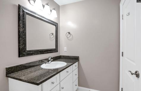 2009 Rolling Pines Drive Columbia SC 29206