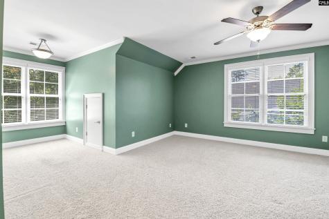 2009 Rolling Pines Drive Columbia SC 29206