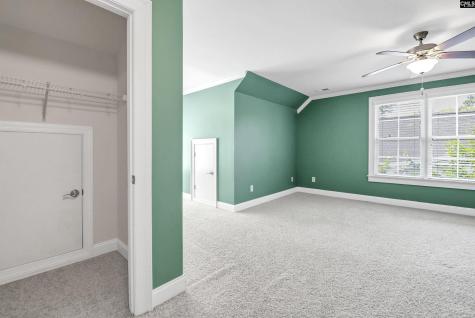 2009 Rolling Pines Drive Columbia SC 29206