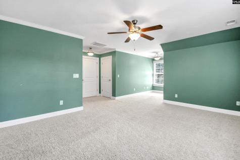 2009 Rolling Pines Drive Columbia SC 29206