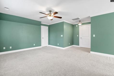 2009 Rolling Pines Drive Columbia SC 29206