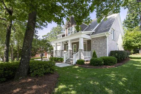 2009 Rolling Pines Drive Columbia SC 29206