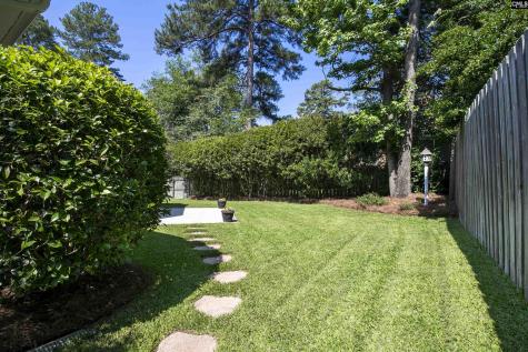 2009 Rolling Pines Drive Columbia SC 29206