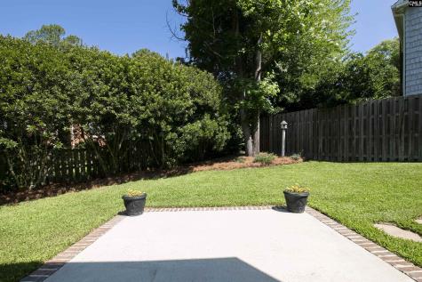 2009 Rolling Pines Drive Columbia SC 29206