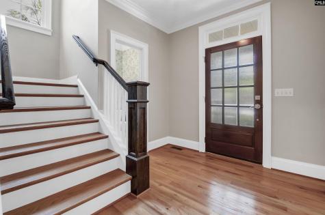 2009 Rolling Pines Drive Columbia SC 29206
