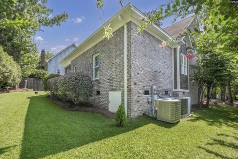 2009 Rolling Pines Drive Columbia SC 29206