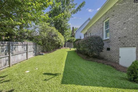 2009 Rolling Pines Drive Columbia SC 29206