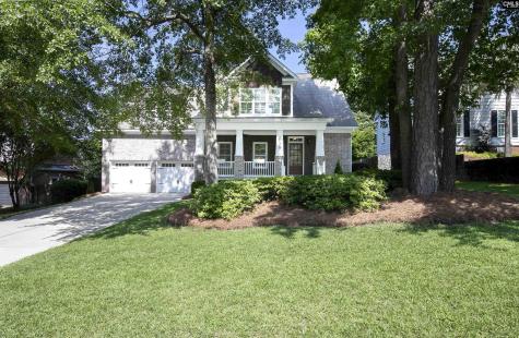 2009 Rolling Pines Drive Columbia SC 29206
