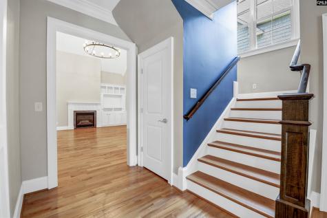 2009 Rolling Pines Drive Columbia SC 29206