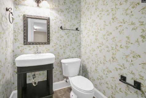 2009 Rolling Pines Drive Columbia SC 29206