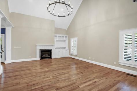 2009 Rolling Pines Drive Columbia SC 29206