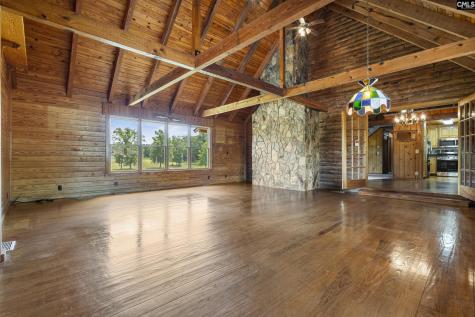 228 Shady Springs Road Prosperity SC 29127