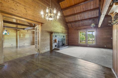 228 Shady Springs Road Prosperity SC 29127