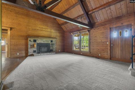 228 Shady Springs Road Prosperity SC 29127