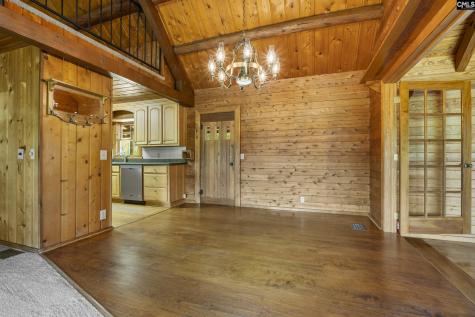 228 Shady Springs Road Prosperity SC 29127