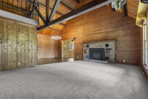228 Shady Springs Road Prosperity SC 29127