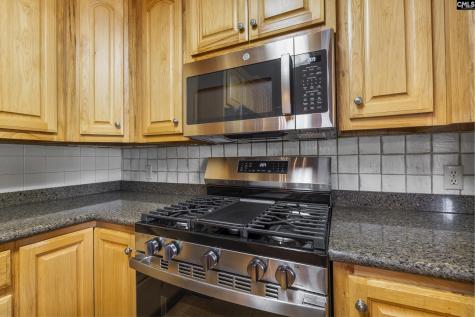 228 Shady Springs Road Prosperity SC 29127