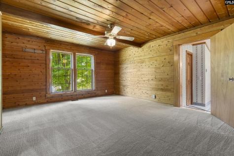 228 Shady Springs Road Prosperity SC 29127