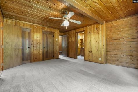 228 Shady Springs Road Prosperity SC 29127