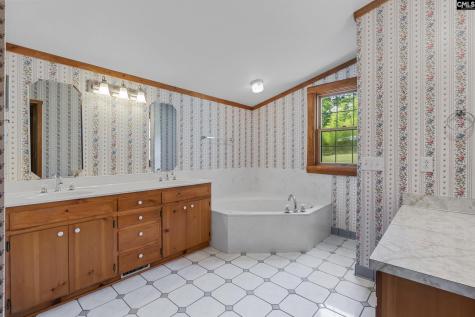 228 Shady Springs Road Prosperity SC 29127