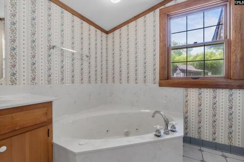 228 Shady Springs Road Prosperity SC 29127