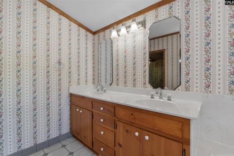 228 Shady Springs Road Prosperity SC 29127