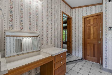 228 Shady Springs Road Prosperity SC 29127