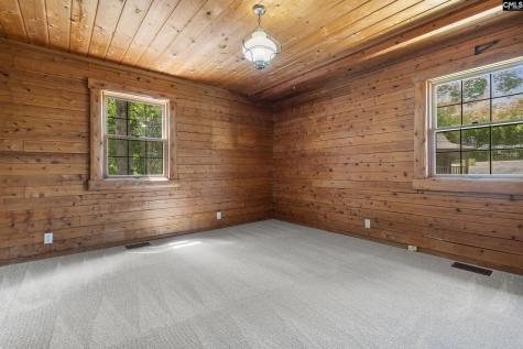 228 Shady Springs Road Prosperity SC 29127