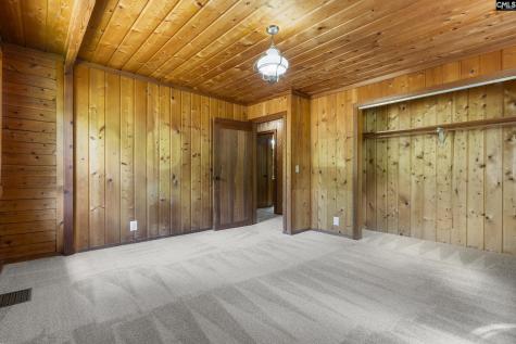 228 Shady Springs Road Prosperity SC 29127