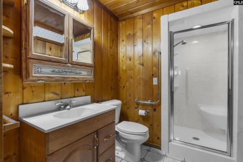 228 Shady Springs Road Prosperity SC 29127