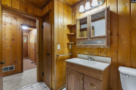228 Shady Springs Road Prosperity SC 29127