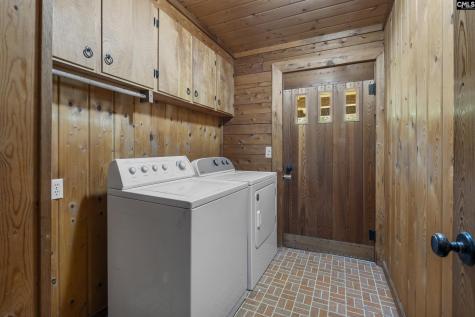 228 Shady Springs Road Prosperity SC 29127