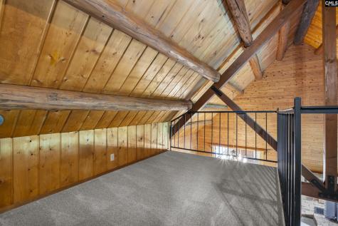 228 Shady Springs Road Prosperity SC 29127