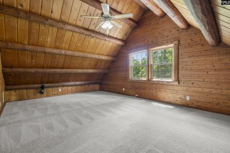 228 Shady Springs Road Prosperity SC 29127