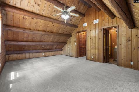 228 Shady Springs Road Prosperity SC 29127