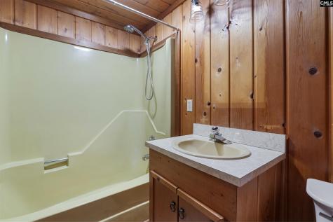 228 Shady Springs Road Prosperity SC 29127