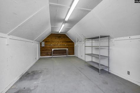 228 Shady Springs Road Prosperity SC 29127