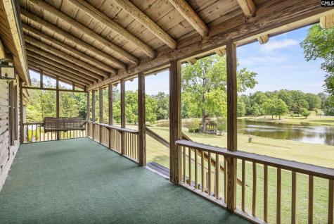 228 Shady Springs Road Prosperity SC 29127