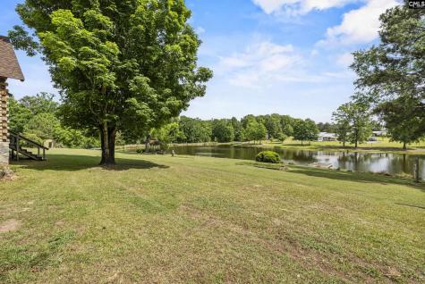 228 Shady Springs Road Prosperity SC 29127