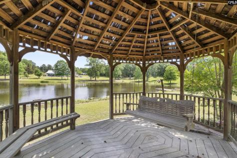 228 Shady Springs Road Prosperity SC 29127