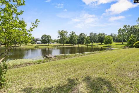 228 Shady Springs Road Prosperity SC 29127