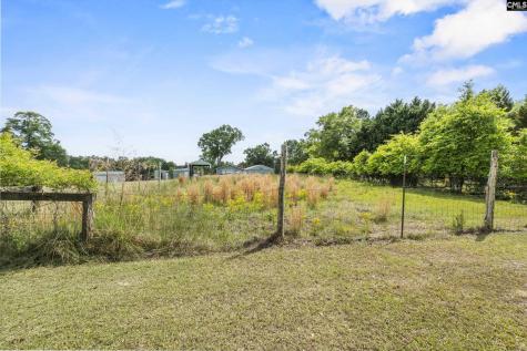 228 Shady Springs Road Prosperity SC 29127