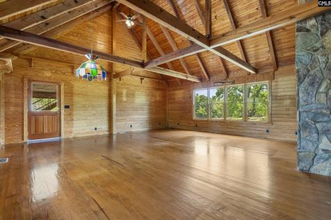 228 Shady Springs Road Prosperity SC 29127