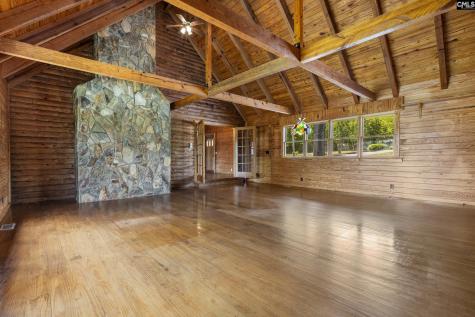 228 Shady Springs Road Prosperity SC 29127
