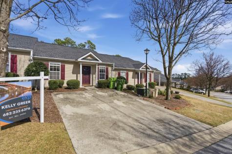 207 Philmont Drive Columbia SC 29223