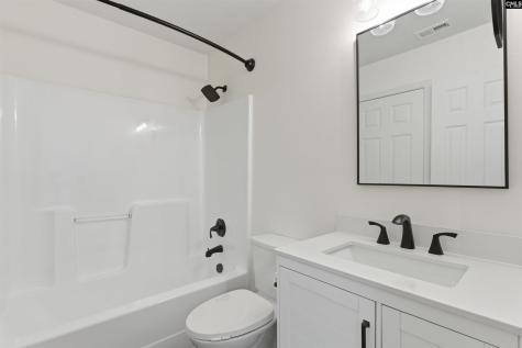 207 Philmont Drive Columbia SC 29223